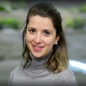 Resurge Testimonials User Review