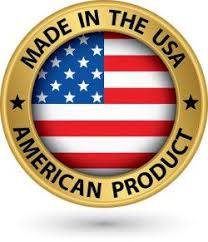 Resurge Made in USA